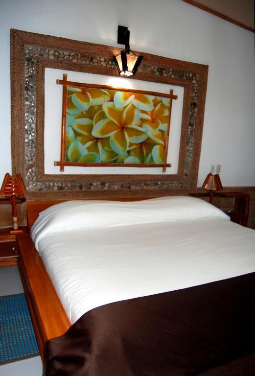Villa Curia Montañita Quarto foto